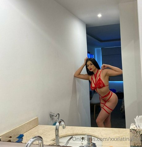 lkw-fahrer onlyfans beste nackten bilder