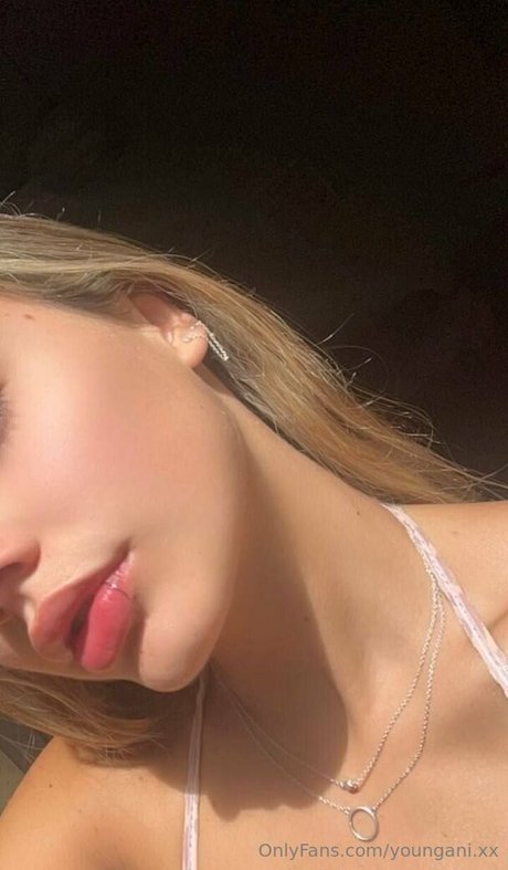 youngani xx porno hd foto