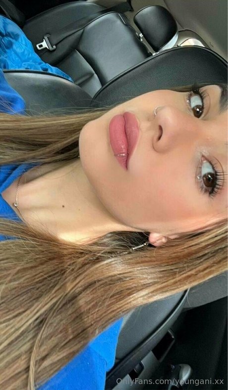 youngani xx hd beste galerien