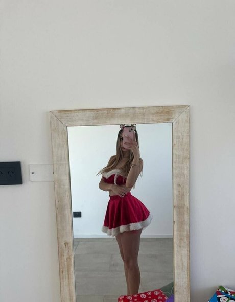 youngani xx porno nackte archiv