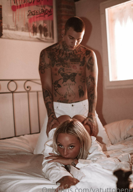 Anasiacrg porno perfekte galerien