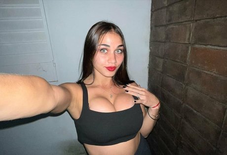 natiimassi porno hd bild