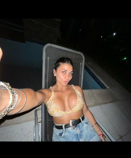 natiimassi perfekte erotische fotos