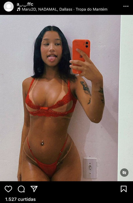 Ruivadotiktok freie pornografische bilder