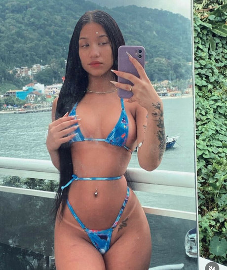 Ruivadotiktok porno akt bild