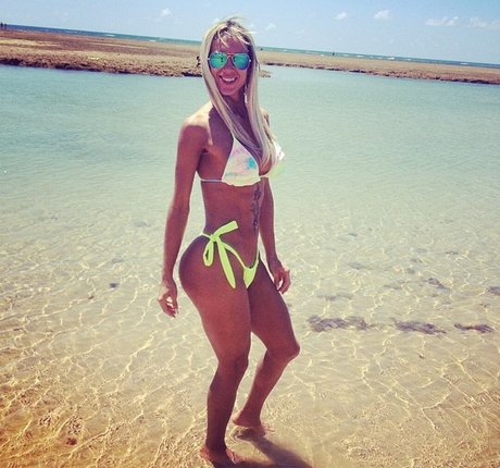 anal xxx nur fans perfekte freie archiv