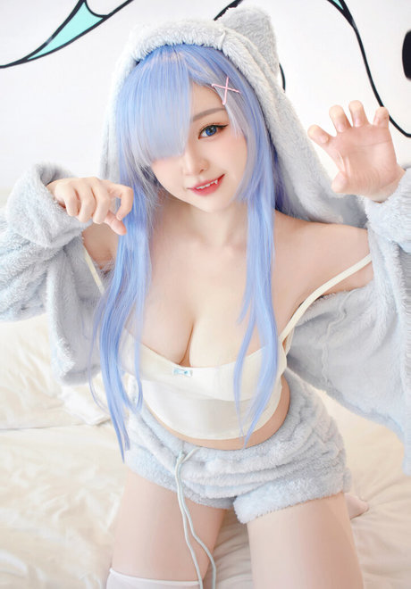 rynna0809 nackt akt bilder