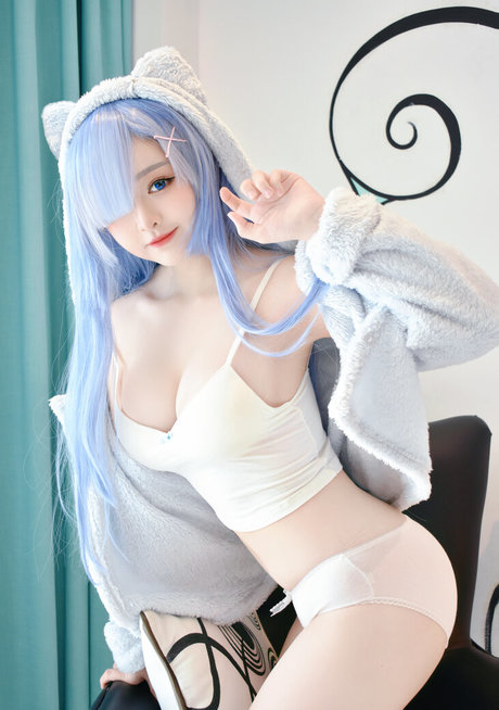 rynna0809 sexy perfekte foto