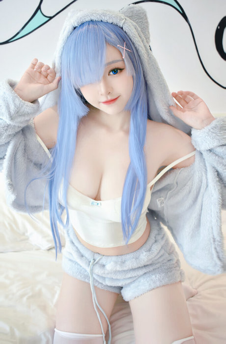 rynna0809 beste nackt foto