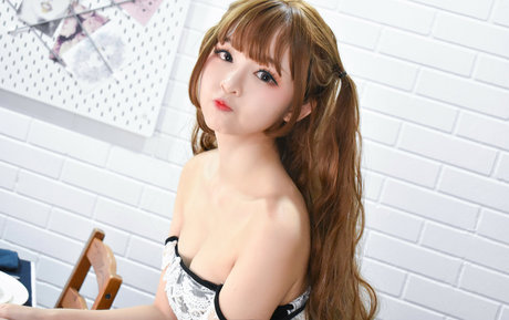 rynna0809 schöne sex bild