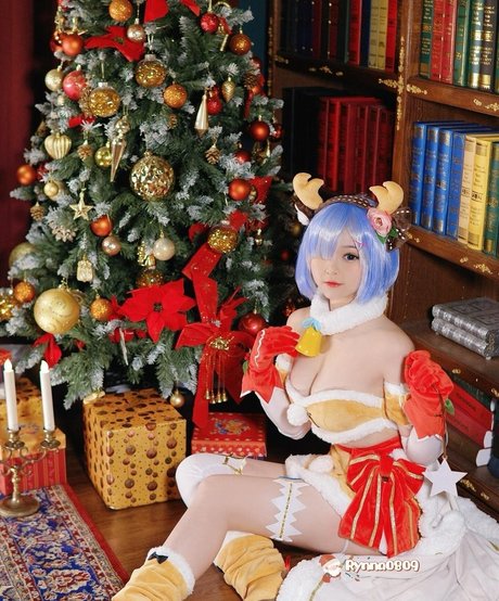 rynna0809 erwachsene schöne fotos