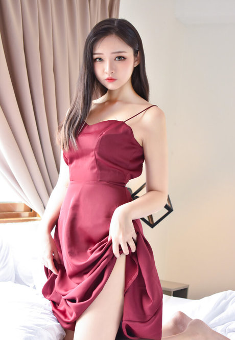 rynna0809 Profilbild