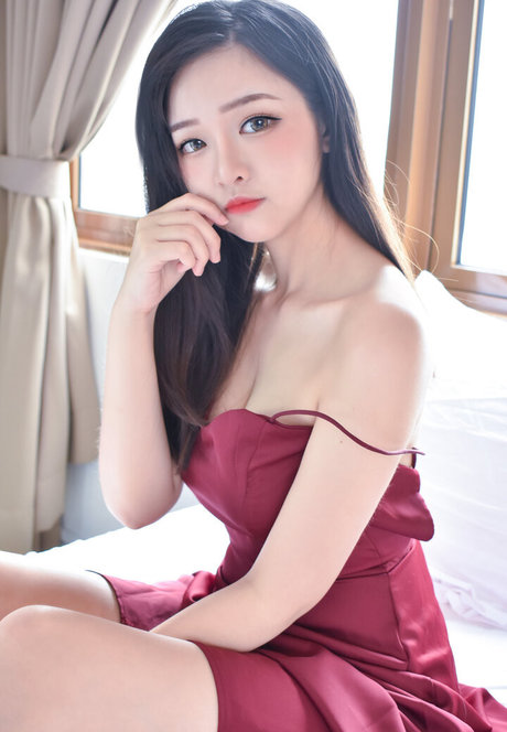 rynna0809 kostenlose erotische fotos