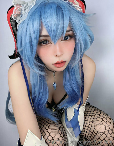 russisches model onlyfans sexy schöne fotos