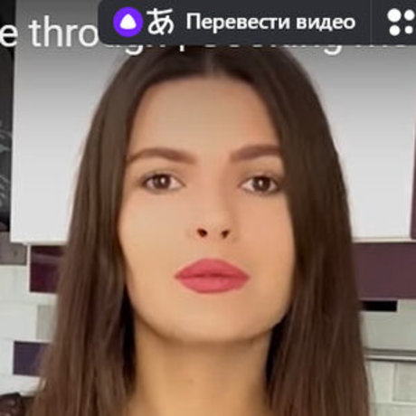 cuckold interracial onlyfans perfekte porno fotos