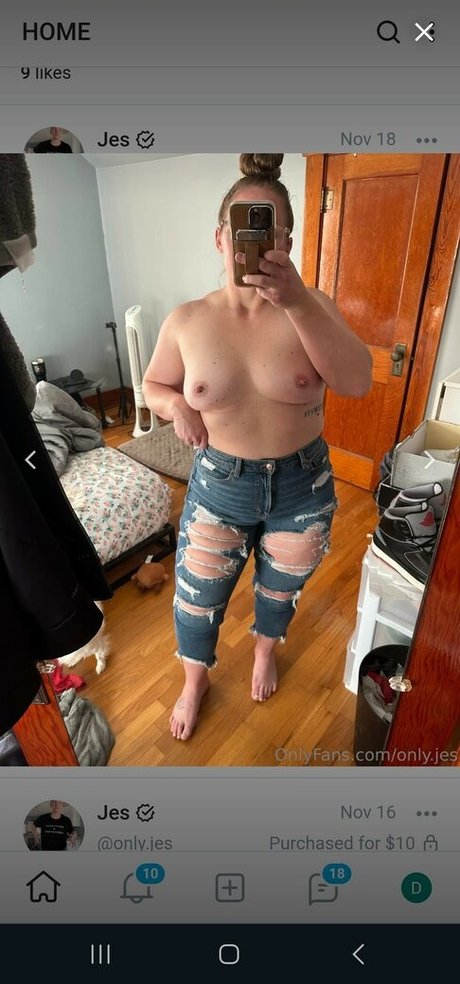 only jes schauspielerin perfekte fotos