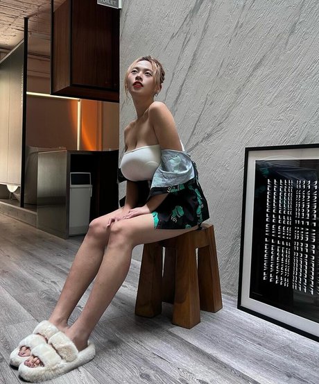 infini abc sexy nacktheit fotos