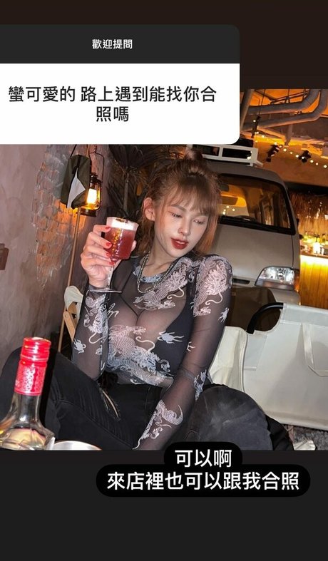 infini abc beste perfekte fotos