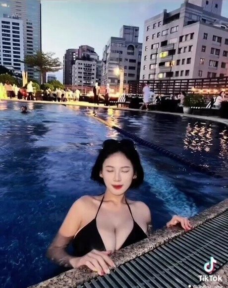 infini abc xxx porno galerien