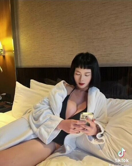 infini abc Profilbild