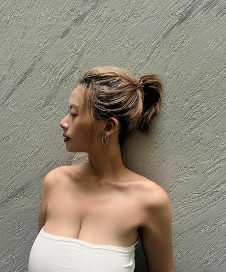 infini abc porno kostenlose archiv