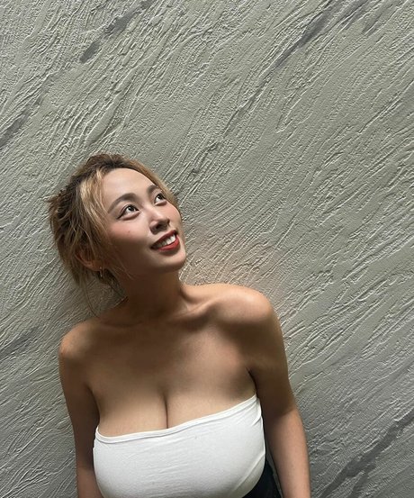 infini abc top schöne archiv