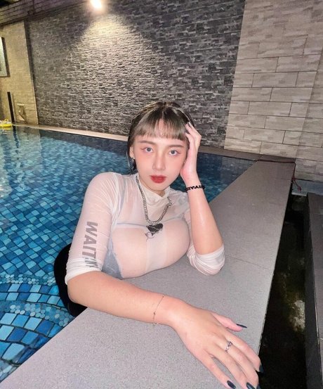 infini abc freie nacktheit foto