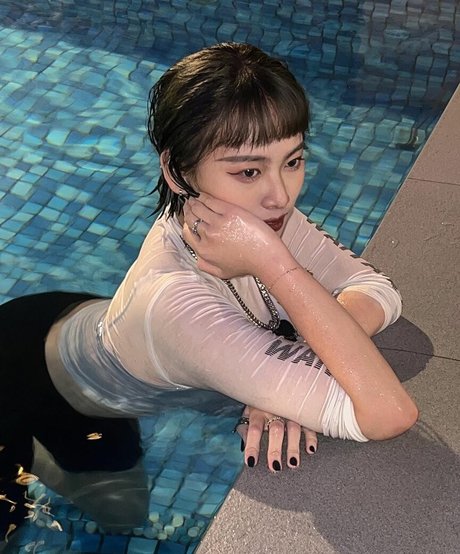 infini abc hübsche beste foto