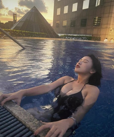 infini abc porno perfekte galerie