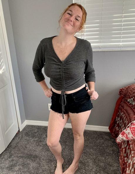 Freckled Baby kostenlose hd galerien