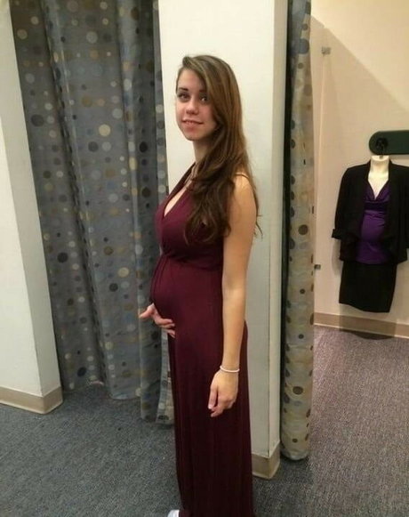 Emily Giangaspro porno nackt archiv