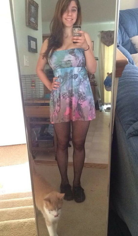 Emily Giangaspro model hd galerie