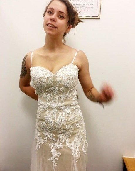 Emily Giangaspro schauspielerin schöne fotos