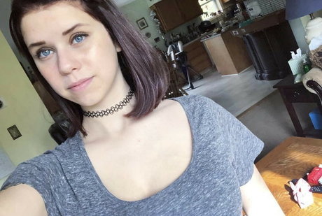 Emily Giangaspro schauspielerin beste galerie