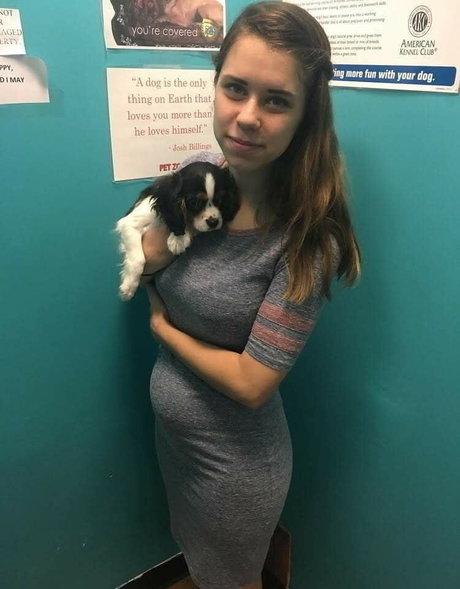 afrikanische onlyfans freie nacktheit galerien