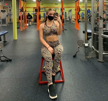 Alysia Kelley kostenlose erwachsene fotos