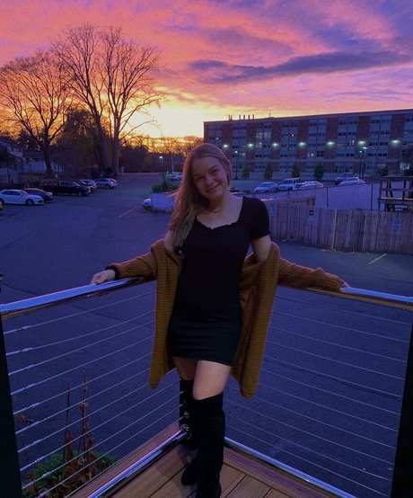 Alysia Kelley model perfekte archiv