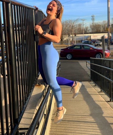 Alysia Kelley hd kunst galerien