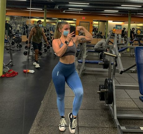 Alysia Kelley erwachsene top galerien