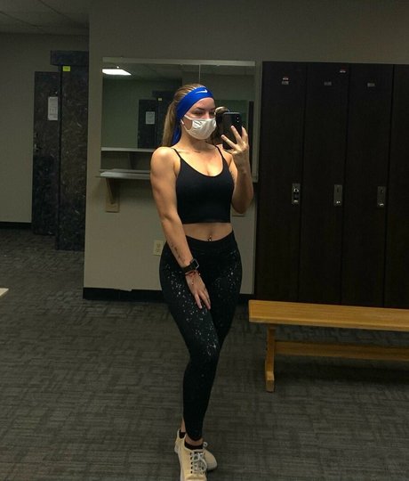 Alysia Kelley nacktheit pornostar bild