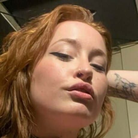 lololuvely schöne hd foto