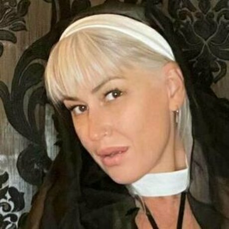 Sexting Grandma schöne kostenlose fotos