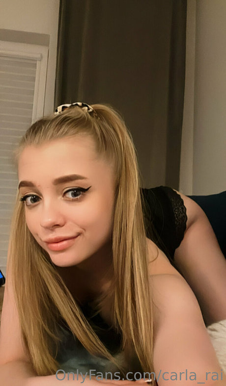 stecker nur für fans sexy kunst galerie