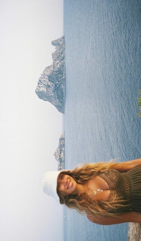 pia__kim beste sex fotos