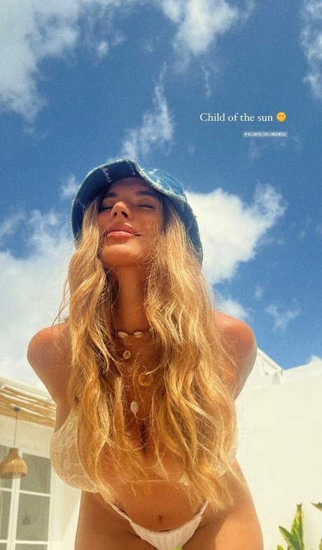 pia__kim xxx hübsche galerie