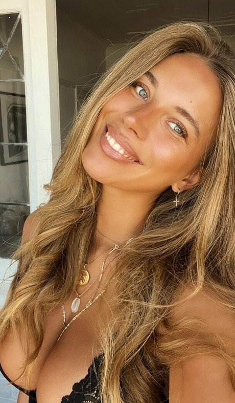 pia__kim xxx sex bilder