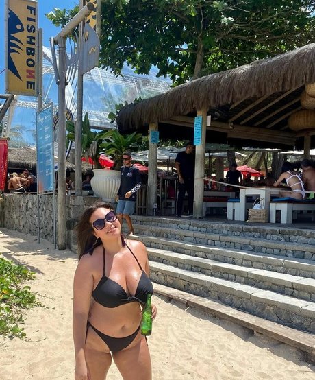 Leandraangelina hübsche nette bilder