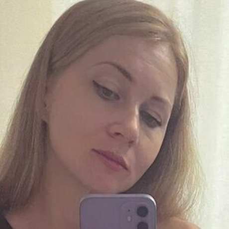 Smeksi Utka freie exklusive galerien