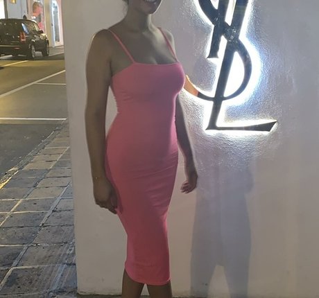 Faylee Oxenham Bilder