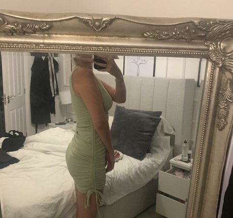 Faylee Oxenham pornostar nacktheit fotos